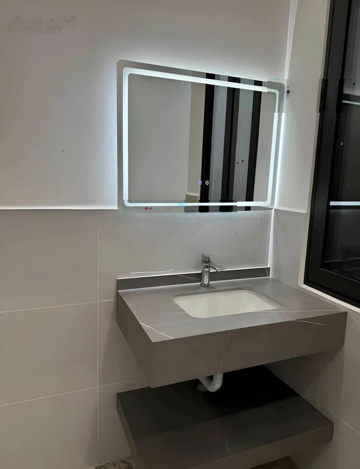 Bán nhanh nhà gần Liên Khu 4-5, BHHB, Bình Tân - giá rất tốt chỉ 1 tỷ 600 còn thương lượng