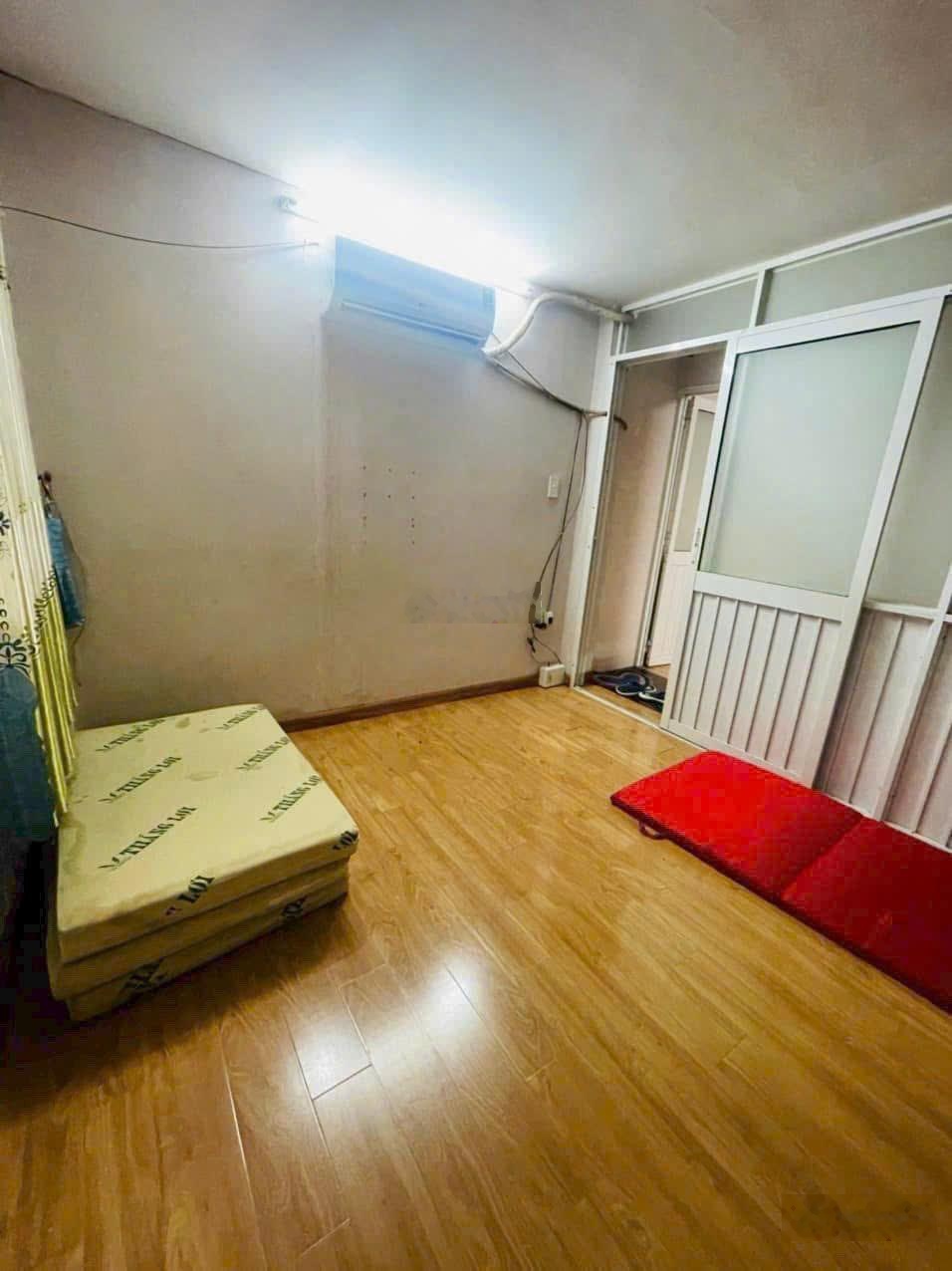 Cho thuê nhà 1 trệt 1 lững hẻm xe hơi đường 160 P. Tăng Nhơn Phú A, TP. Thủ Đức