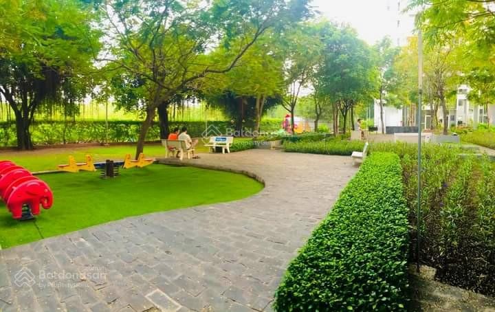 Cho thuê CC Citi Home, Cát Lái, Q2, giá 6 triệu 56m2, 2PN, 1WC, giá tốt, uy tín