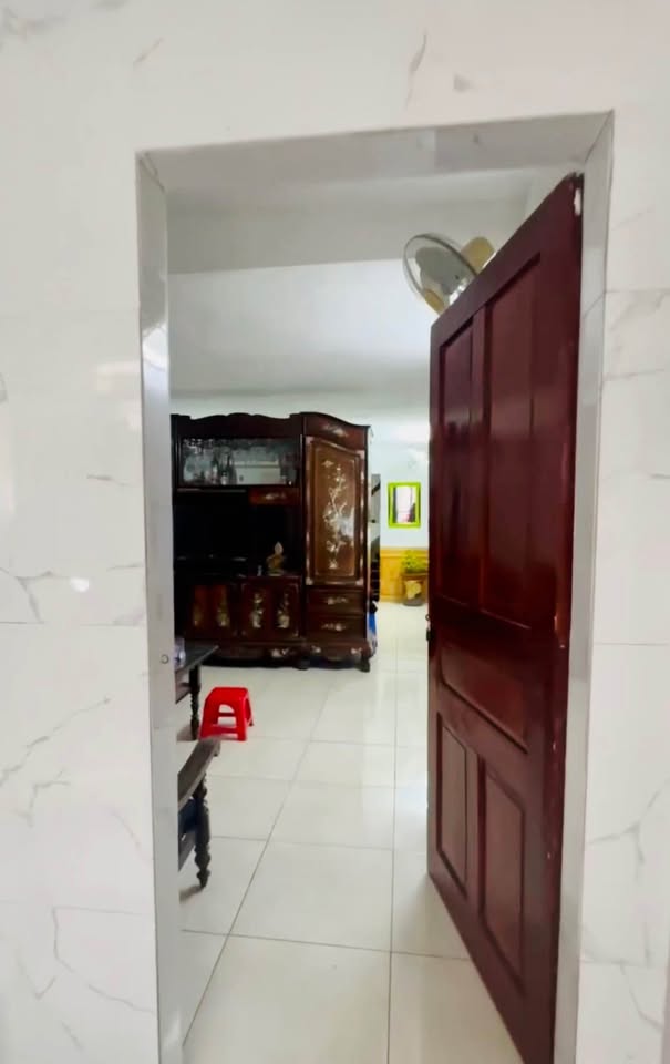 Bán nhà 2 tầng kiên cố, 52m² tại Tổ 5, Tân Hòa, Hòa Bình