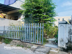 Bán mảnh đất mặt tiền Nguyễn Khoa Vy, trung tâm Vỹ Dạ, giá chỉ 3,65 tỷ