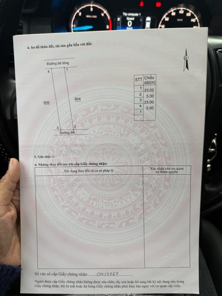 Nơi thiên nhiên giao hòa, biển cả vẫy gọi, tọa lạc tại trung tâm Mỹ Á thơ mộng