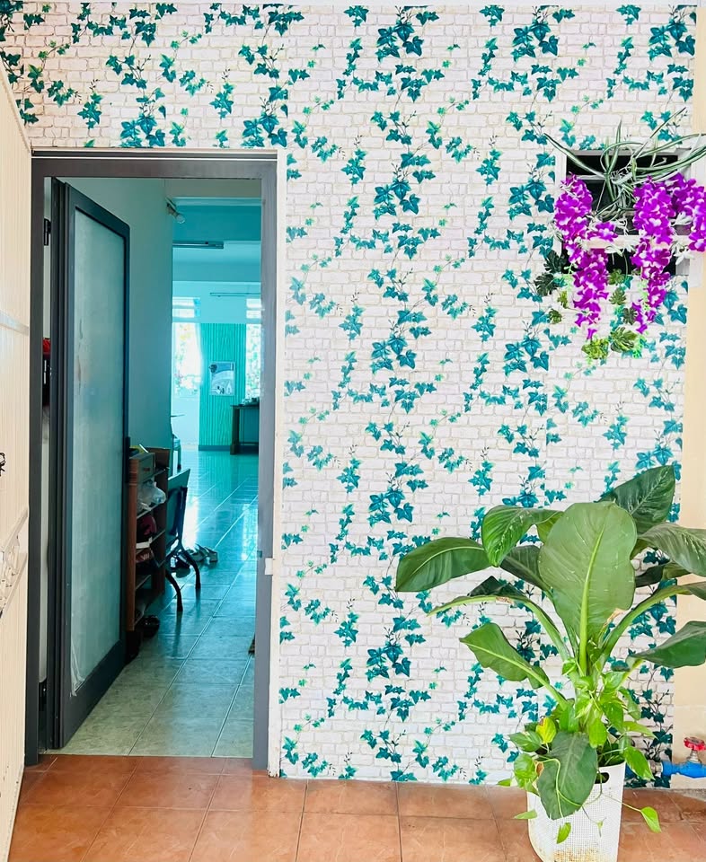 Cho thuê căn hộ 54m2, 1 phòng ngủ tại chung cư số 2 Lê Hồng Phong, Nha Trang - Giá tốt