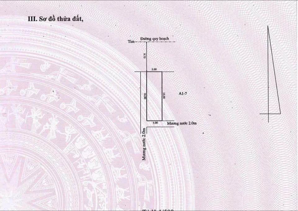 Mảnh đất vàng Phạm Bành, Huế nơi an cư và khởi nghiệp