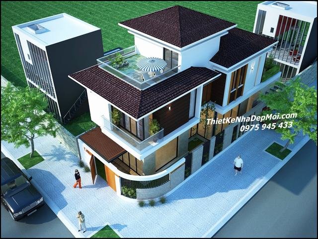 Siêu phẩm đất nền Ngọc Xuân, diện tích khủng 218m2 với mặt tiền "khủng" hơn 10m