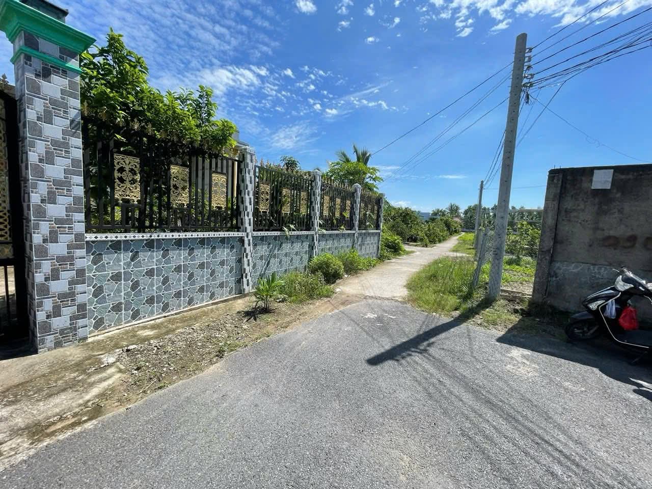 Đất nền Long Sơn 149m2, ô tô vào tận nơi, giá siêu hấp dẫn