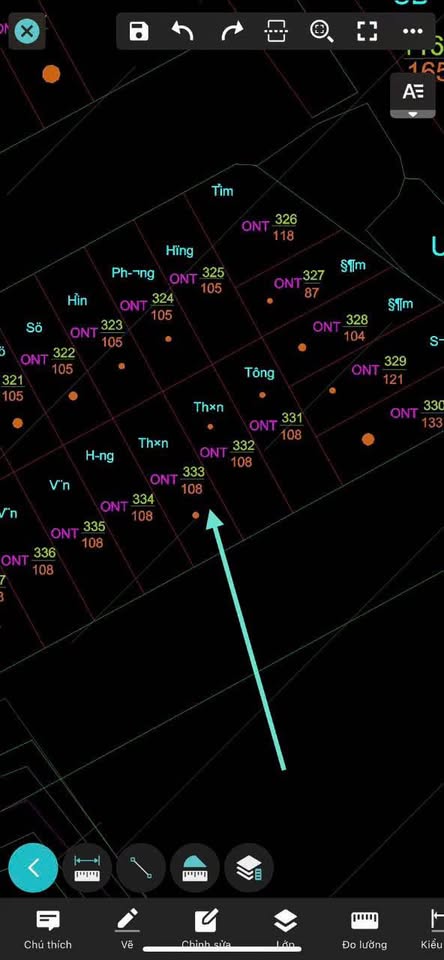 Đất đấu giá Kim Bảng 108m2, mặt tiền 6m, giá hơn 2 tỷ, sổ đỏ sẵn sàng