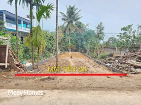 Bán gấp mảnh đất nằm ngay trục chính thôn Hội Hương, Yên Trung, Thạch Thất, Hà Nội