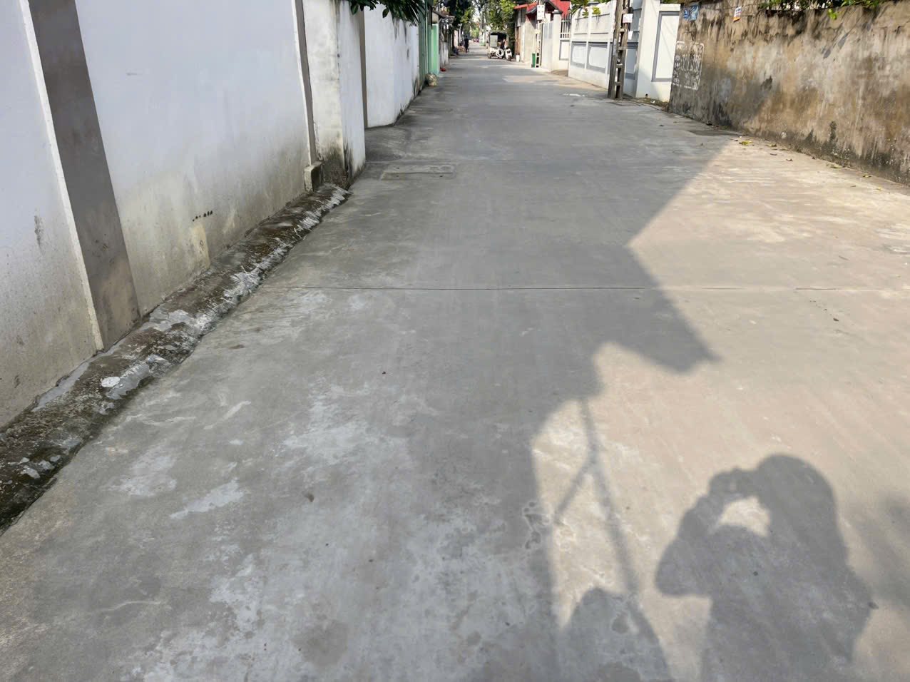 Nhà cấp 4 kinh doanh đắc lộc, dòng tiền ổn định