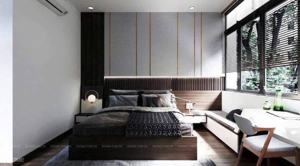 Nhà nguyên căn góc 2 mặt tiền siêu đỉnh tại đường Ngô Huy Diễn, Hoà Xuân, Đà Nẵng đang chờ bạn