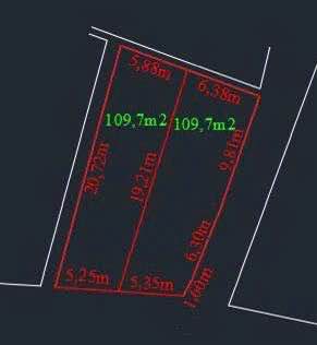 Mở bán đất nền F0 tại xã Việt Khê, huyện Thủy Nguyên, thành phố Hải Phòng