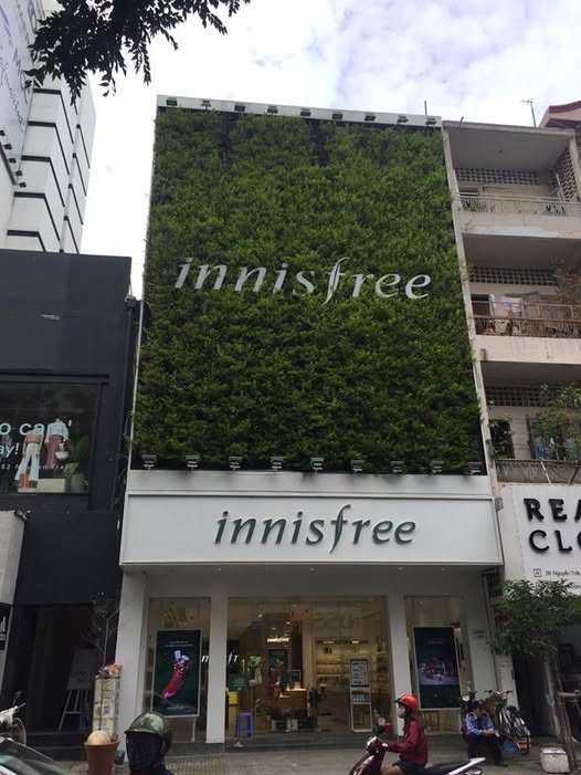 Cho thuê nhà mặt tiền phố Lương Khánh Thiện vỉa hè rộng rãi, kinh doanh gì cũng tiện