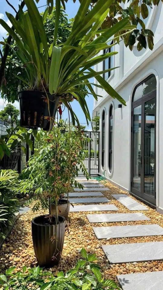 Bán nhà 3,5 tầng mặt đường đôi Lideco Cao Thắng, kinh doanh mọi loại hình