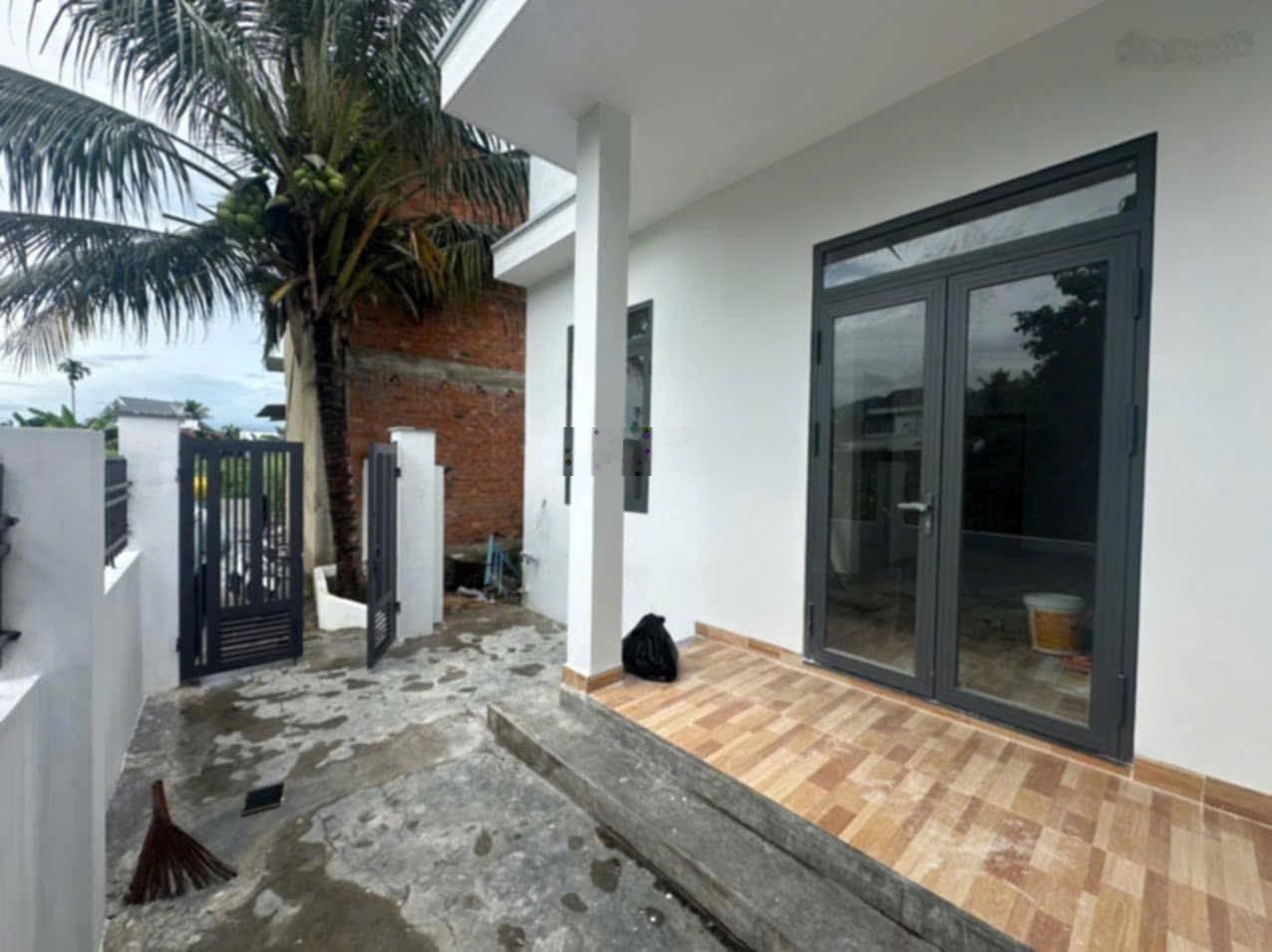 MS364. Chỉ 1 tỷ 700 triệu bán nhà Võ Dõng - bán nhanh đúng giá