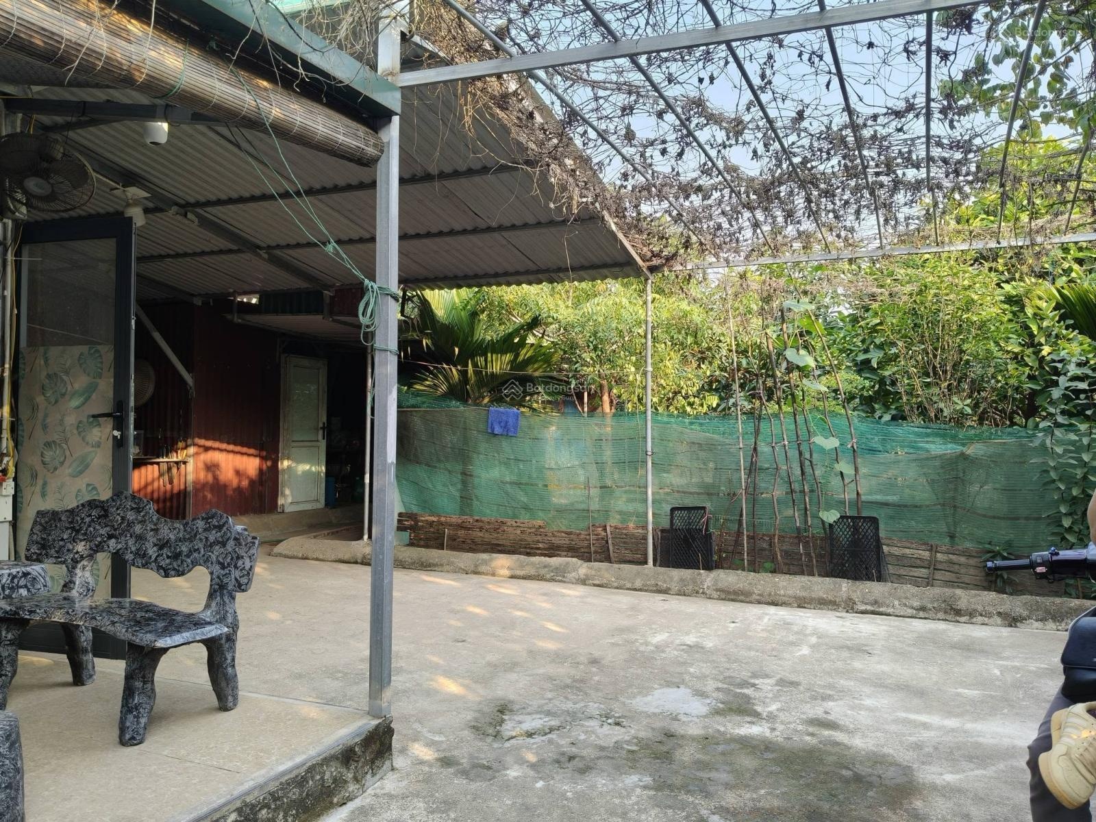 Đất ruộng hơn 600m2, MT 13m, 1.45 tỷ. Xe tải, Bắc Hồng, Đông Anh