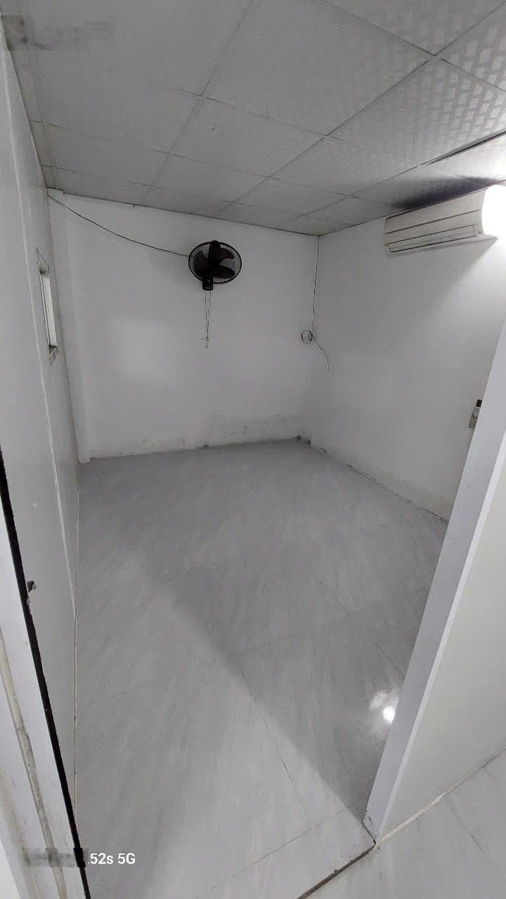 Bán nhà riêng 66,7m2 nhà cấp 4 ở Định Công Thượng, Hoàng Mai, Hà Nội