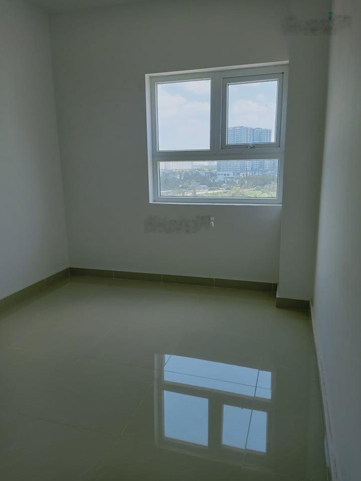 Cho thuê chung cư Đạt Gia 2pn 2wc Căn góc thoáng mát