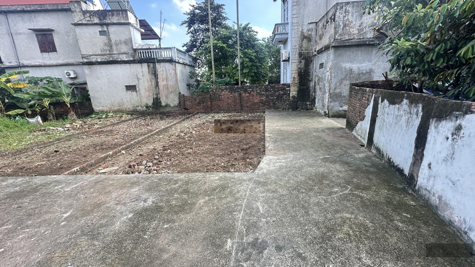 Cần bán gấp gấp gấp, giá tốt, xứng đáng đầu tư, phân khúc nhỏ tiền, dễ thanh khoản