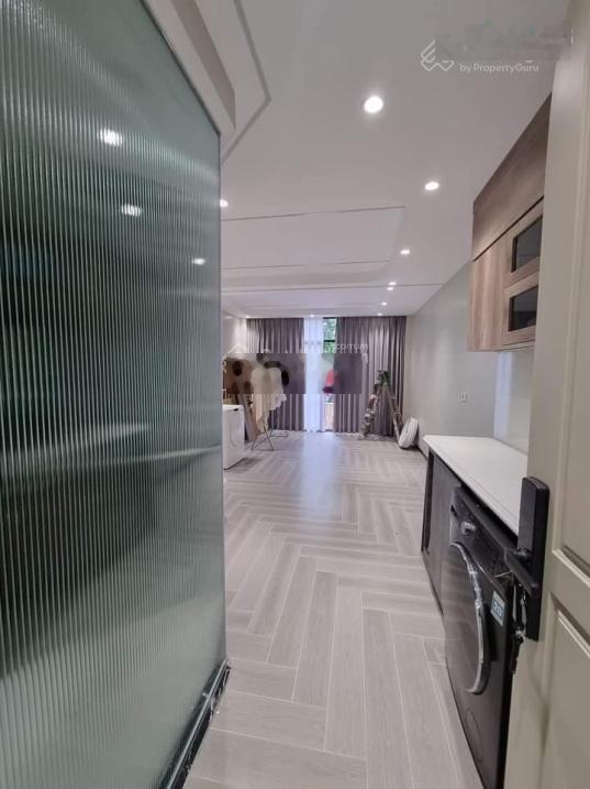 Bán nhà mặt phố Trúc Bạch, 96m2 giá 56 tỷ, quận Ba Đình, vị trí kim cương, LH 0982281144