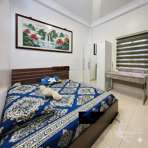 Chủ bán gấp trước tết nhà đẹp ở luôn .trung tâm #ba_đình , vài bước ra m ăt phố #kim_mã ,50m2 /5t