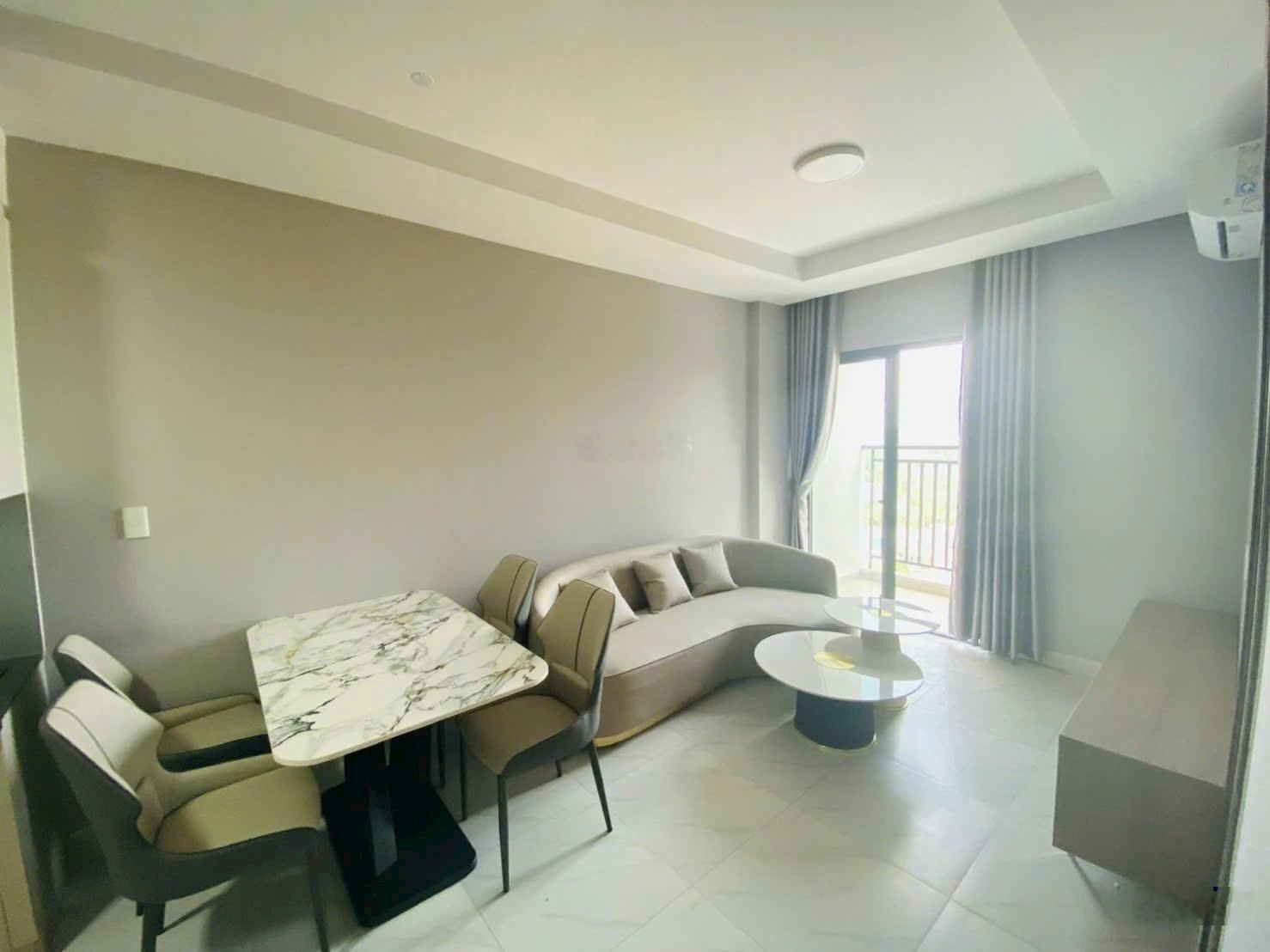 Giỏ Hàng Cho thuê nhiều căn hộ Ihome ,GV