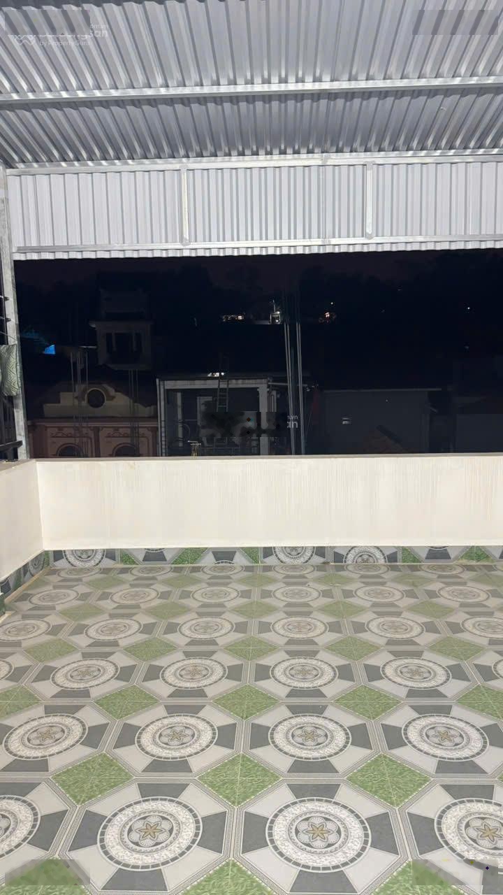 Chính chủ cần bán nhà full nội thất tại tân hoà, hưng đạo giá chỉ 3.7 tỷ