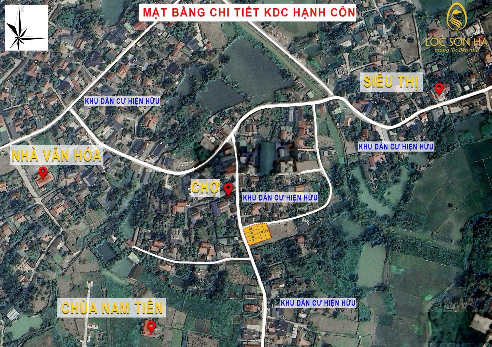 Cực hiếm, đất phân lô KĐT Xuân Mai - Chương Mỹ full thổ cư chỉ 1tỷ7