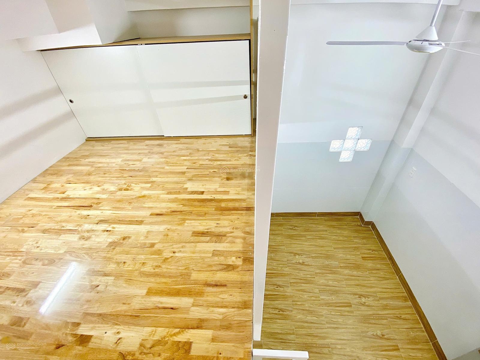 Giảm 500k tháng đầu phòng cách đh công thương 5p