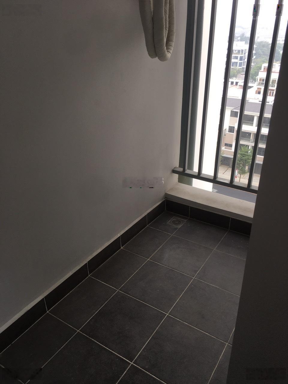 Cho thuê CC Citi Soho, ở Cát Lái, Q2, giá chỉ 6 triệu, 59m2, 2PN, 2WC, view đẹp!