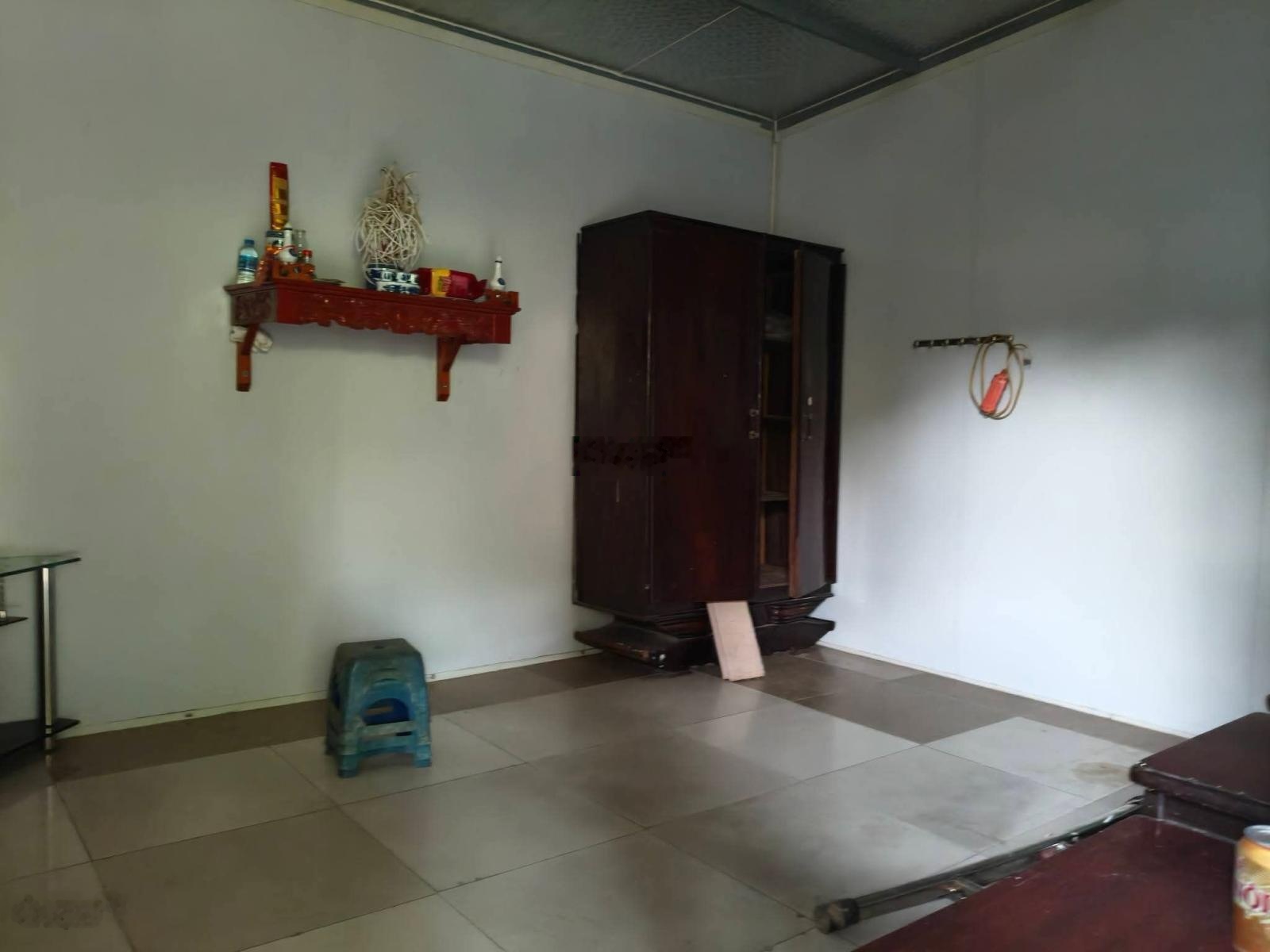 Đất ruộng 600m2, MT 13m, 1.45 tỷ. Xe tải, Bắc Hồng, Đông Anh