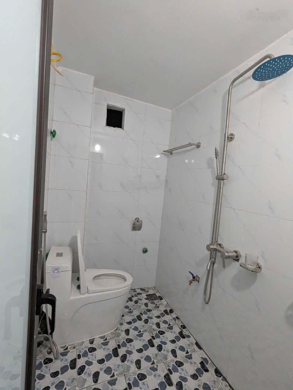 Bán nhà thô 3 - Vạn Phúc, Thanh Trì, Hà Nội, 80m2 - 1.8 tỷ - Gara ô tô