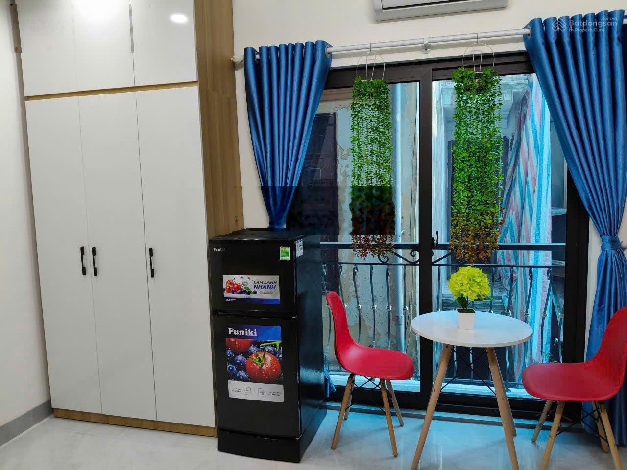 Bán nhà phố Ngọc Khánh 75m2, xây mới 7 tầng thang máy, cách Vin Giảng Võ 100m, 17PKK, DT ~ 100tr/th