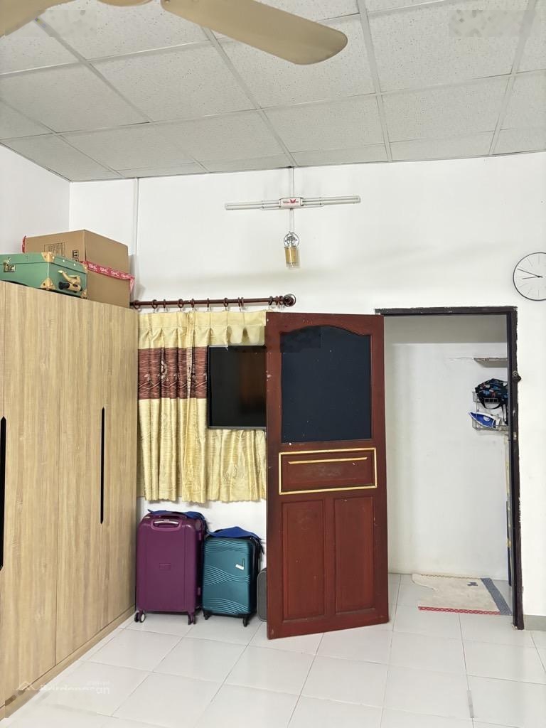 Nguyễn công trứ - ngay chợ thị nghè bình thạnh | 1 trệt 1 lầu | giá chỉ 4.x tỷ (bớt lộc)