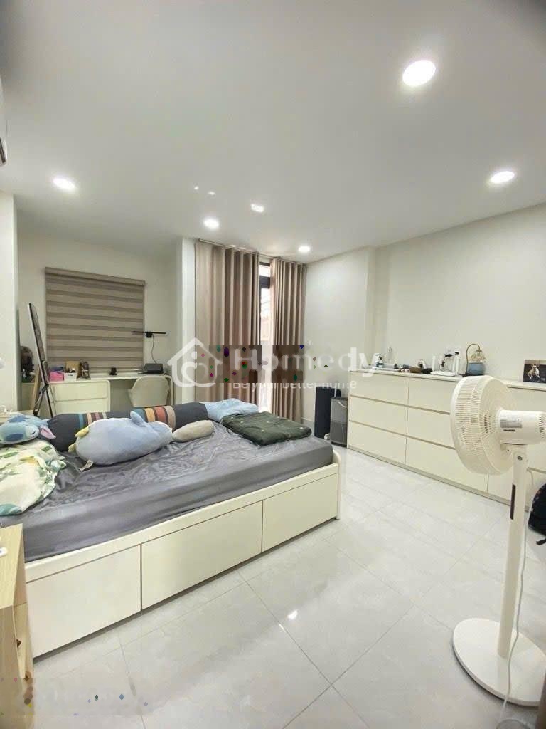 Nhà giá rẻ chỉ 1 tỷ 970 ngay tại Q.12, cuối năm cần bán gấp xoay tiền