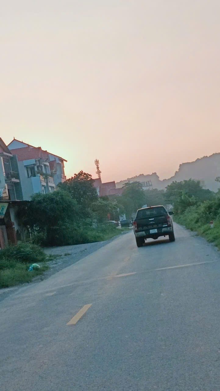 Đất vàng Hợp Tiến, Mỹ Đức, 120m2, mặt tiền khủng 12m, đầu tư sinh lời ngay