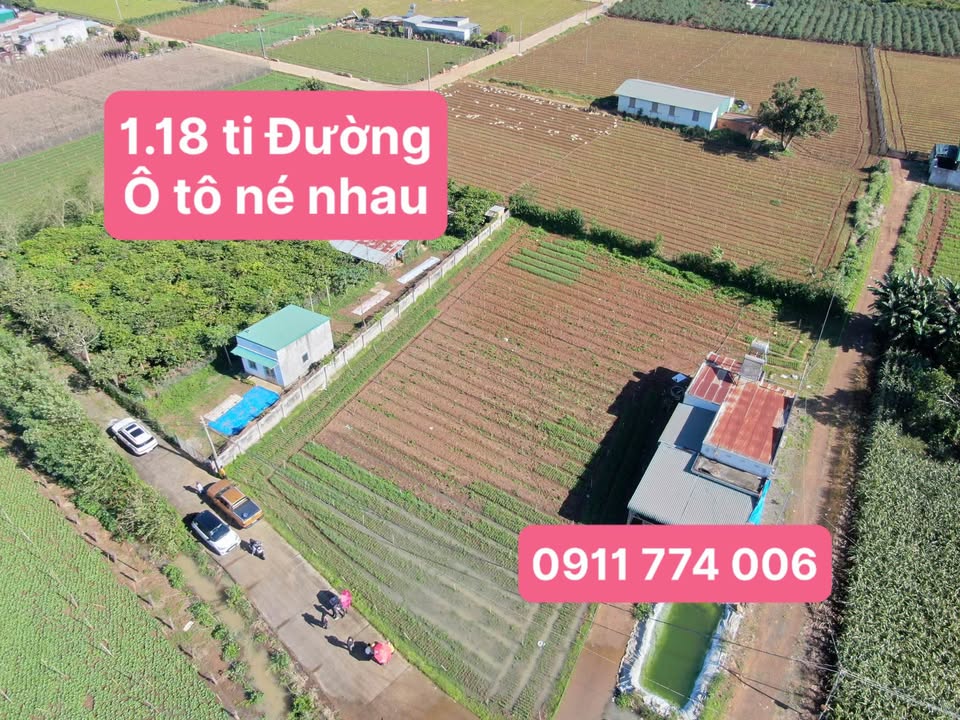 Đất nền sổ mới full thổ cư, hai lô liền kề 5m x 30m, chỉ 1.18 tỷ/lô