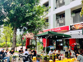 Đất vàng Viglacera Đồng Văn, vị trí đắc địa, kinh doanh sầm uất, 71.6m2, mặt tiền 6m