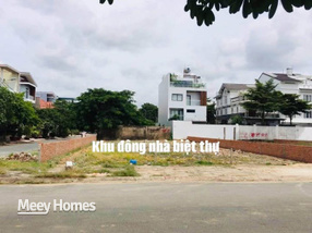 Đất vàng Kim Bảng, đầu tư sinh lời, đón sóng du lịch