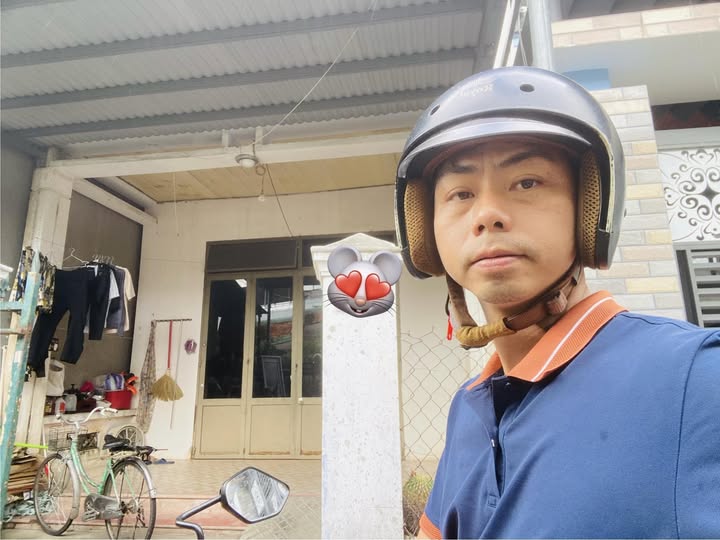 Nhà kiệt Nguyễn Huy Tưởng, Đà Nẵng, 105m² - 2 phòng ngủ - giá tốt chỉ 3,48 tỷ