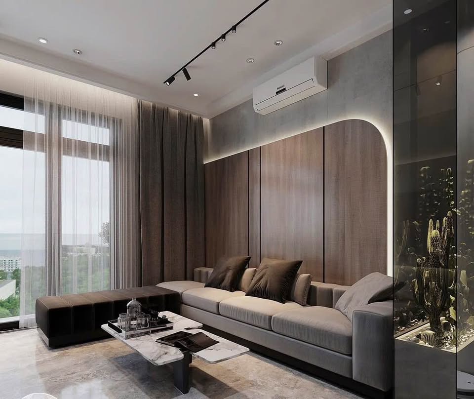 Nhà 6 tầng thang máy, 4 ô tô tránh nhau, mặt tiền 5m - giá nhỉnh 13 tỷ