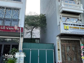 Bán gấp đất Kim Bảng, Hà Nam 50m2, mặt tiền 5m, giá chỉ 1.85 tỷ