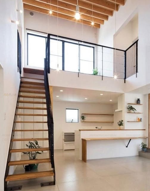 Cho thuê nhà 1 phòng ngủ Vũng Tàu, giá rẻ, hẻm ô tô