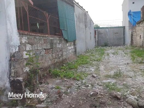 Đất vàng trung tâm Phủ Lý mặt tiền 5m, ngõ ô tô, giá siêu mềm