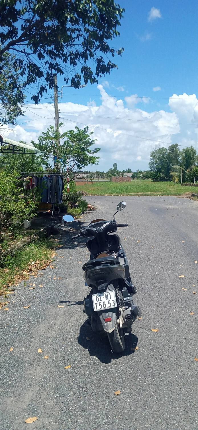 Bán nhà tại khu dân cư an ninh Tây Đức Hòa, Long An, giá 950 triệu