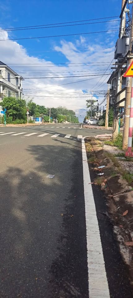 Đất nền Đồng Xoài giá siêu yêu, chốt đơn liền