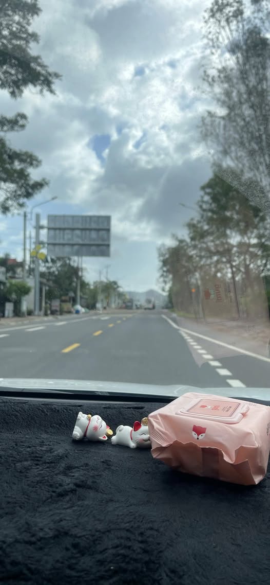 Bán dãy trọ 2 lầu mới xây, thu nhập 15 triệu/tháng tại Quy Nhơn