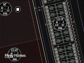 Bán đất nền khu đô thị 33ha Kim Bảng, Hà Nam - Cơ hội đầu tư sinh lời
