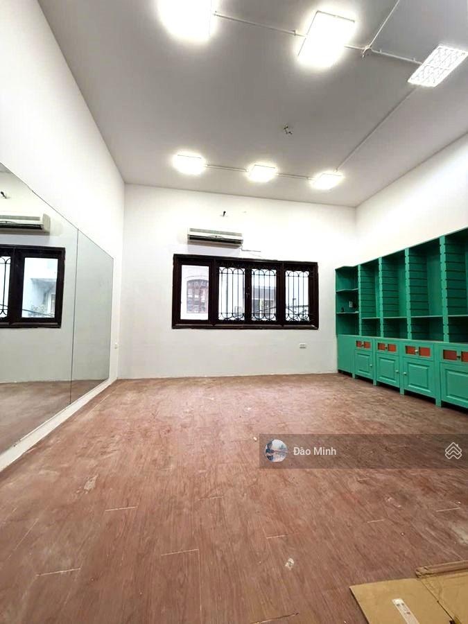 (957) nhà đội cấn 54m, mt 5m, ngõ ô tô gia đình sống an lành giữa trung tâm ba đình