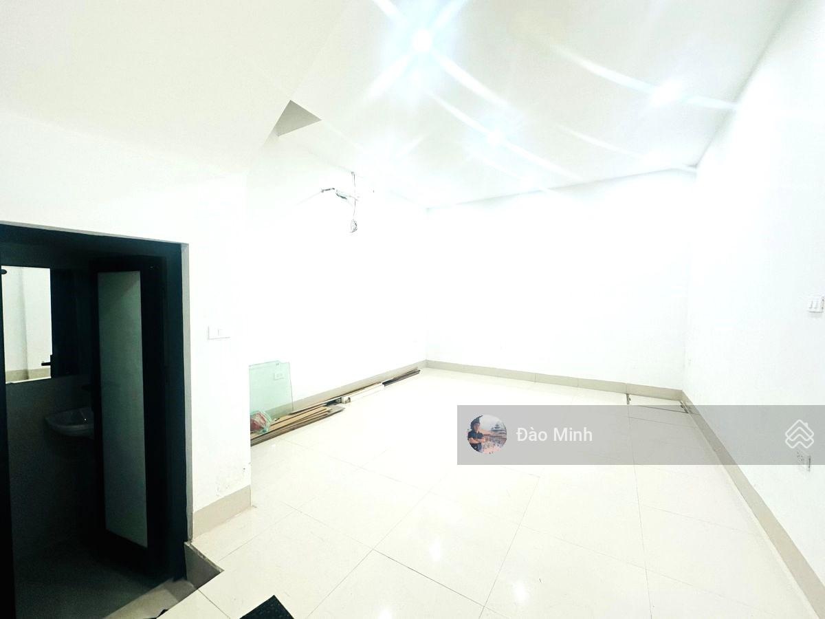 (958)siêu phẩm trung tâm ba đình 7 tầng thang máy, hàng xóm lotte, ở ngay & làm văn phòng đỉnh cao