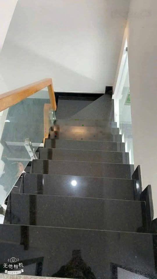 Nhà DT 4 x10 đúc 1 tấm 1/ tam Đông 12 vào 15m hẻm 3m gần Đặng Thúc Vịnh